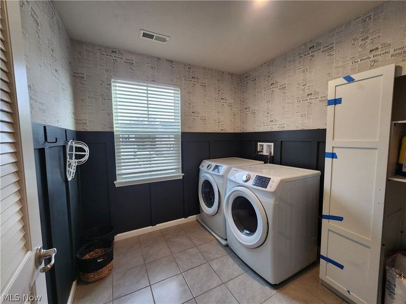 1977 S Ashwood Lane, Painesville Township, OH 44077 Photo 27