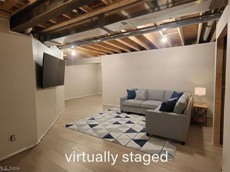 1977 S Ashwood Lane, Painesville Township, OH 44077 Photo 28