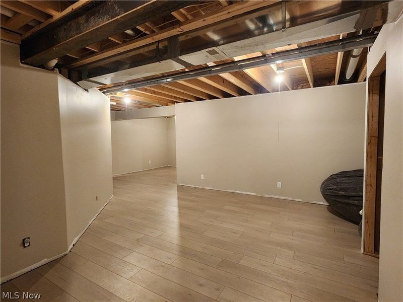 1977 S Ashwood Lane, Painesville Township, OH 44077 Photo 29