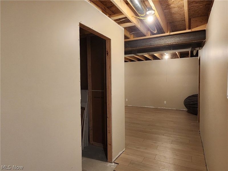 1977 S Ashwood Lane, Painesville Township, OH 44077 Photo 30