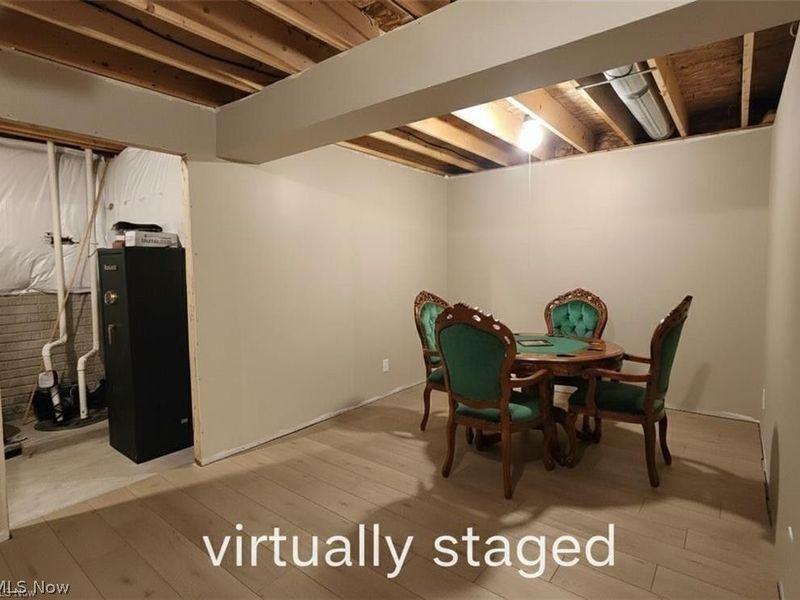 1977 S Ashwood Lane, Painesville Township, OH 44077 Photo 32