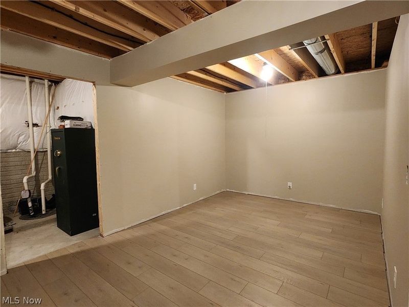 1977 S Ashwood Lane, Painesville Township, OH 44077 Photo 33