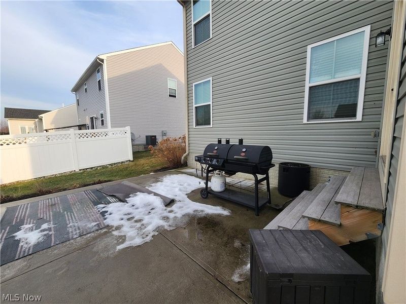 1977 S Ashwood Lane, Painesville Township, OH 44077 Photo 36