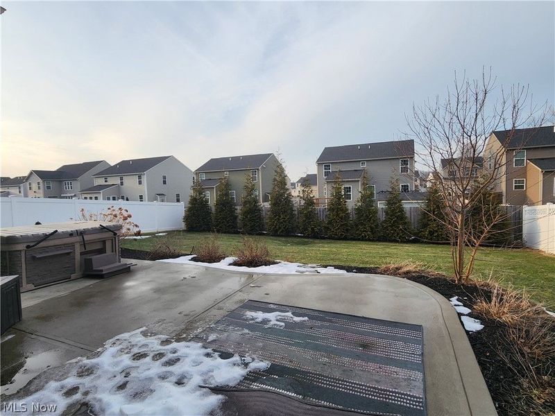 1977 S Ashwood Lane, Painesville Township, OH 44077 Photo 38