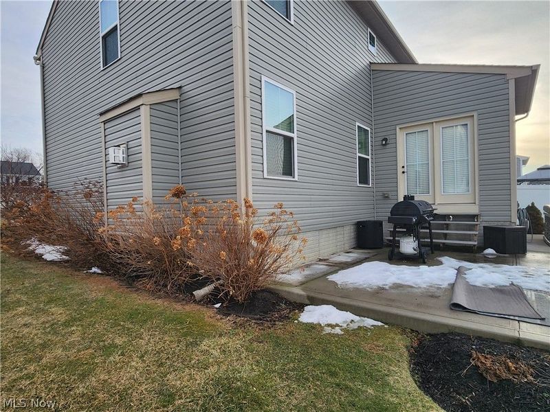 1977 S Ashwood Lane, Painesville Township, OH 44077 Photo 39