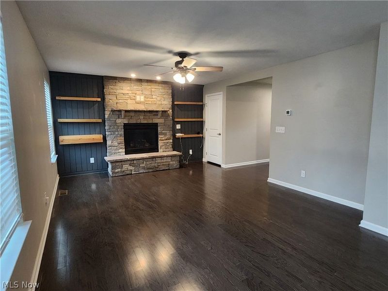 1977 S Ashwood Lane, Painesville Township, OH 44077 Photo 4