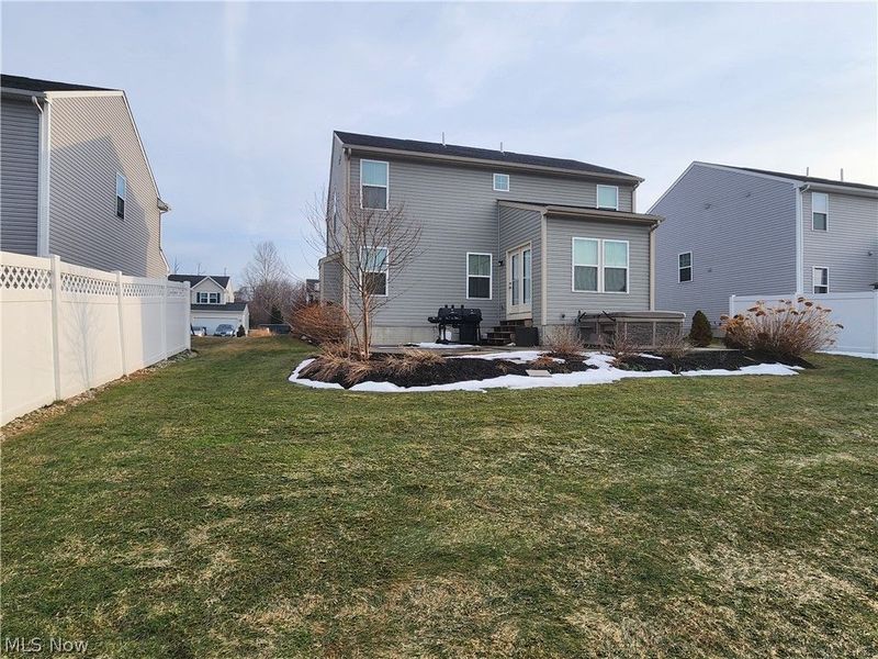 1977 S Ashwood Lane, Painesville Township, OH 44077 Photo 40