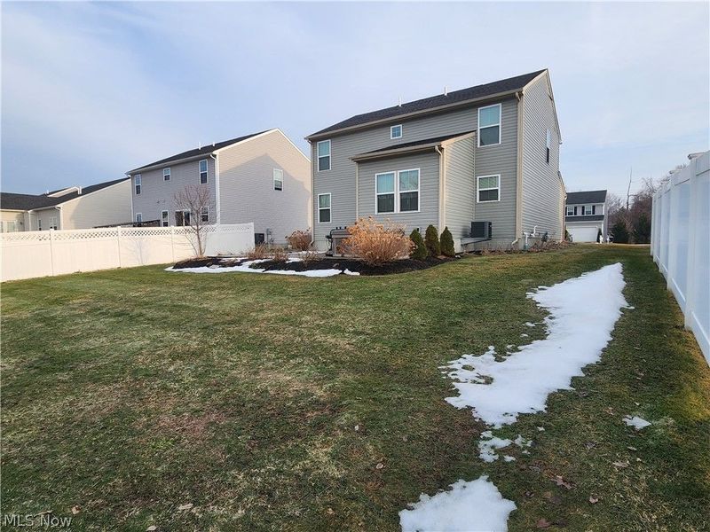 1977 S Ashwood Lane, Painesville Township, OH 44077 Photo 41