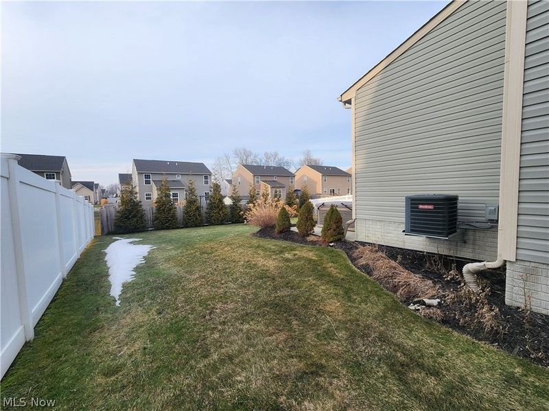 1977 S Ashwood Lane, Painesville Township, OH 44077 Photo 42