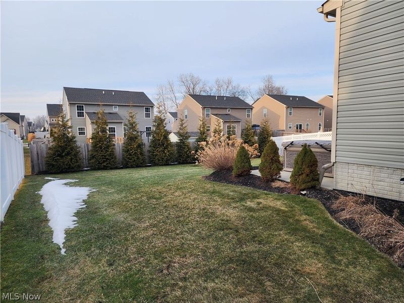 1977 S Ashwood Lane, Painesville Township, OH 44077 Photo 43