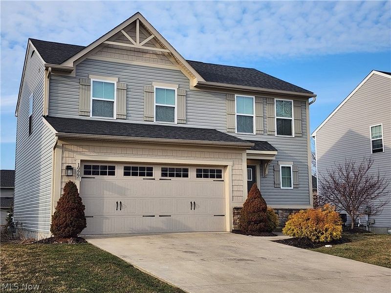 1977 S Ashwood Lane, Painesville Township, OH 44077 Photo 44