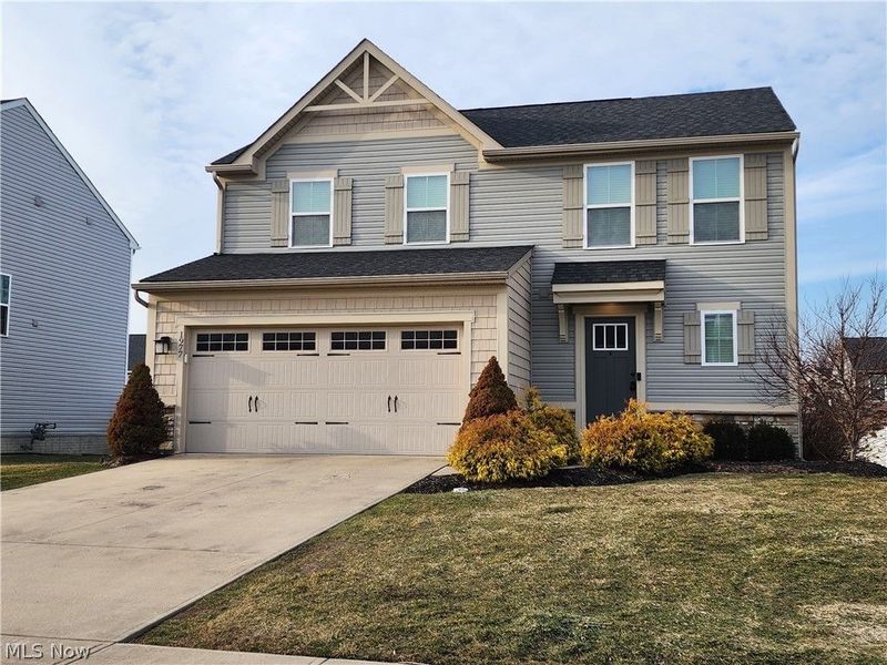 1977 S Ashwood Lane, Painesville Township, OH 44077 Photo 45