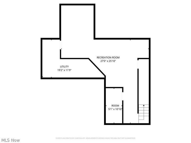 1977 S Ashwood Lane, Painesville Township, OH 44077 Photo 46