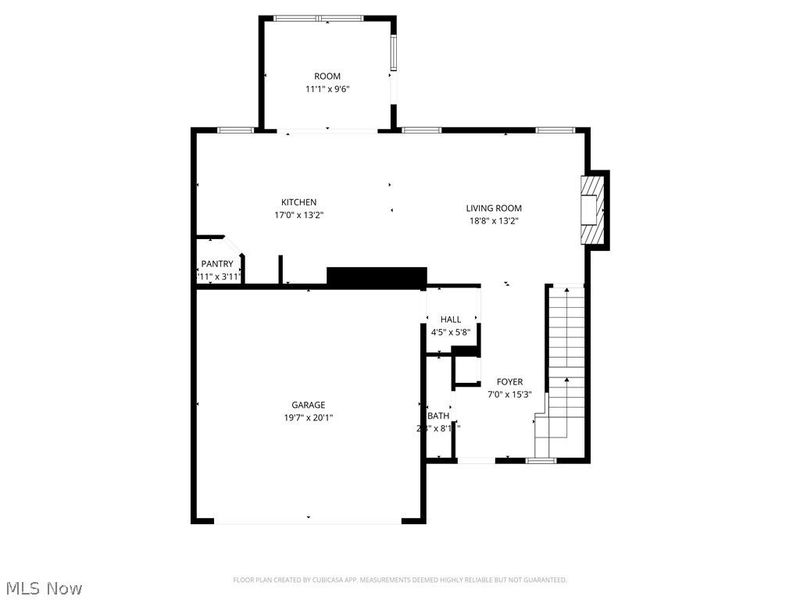 1977 S Ashwood Lane, Painesville Township, OH 44077 Photo 47