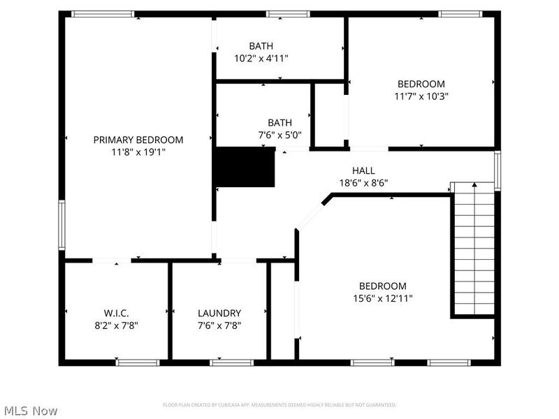 1977 S Ashwood Lane, Painesville Township, OH 44077 Photo 48