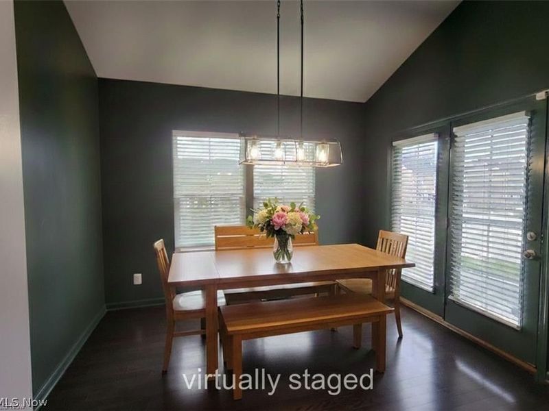 1977 S Ashwood Lane, Painesville Township, OH 44077 Photo 7