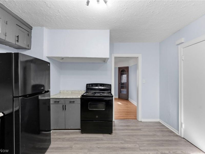 876 Eloise Drive, Cleveland, OH 44112 Photo 10