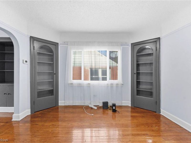 876 Eloise Drive, Cleveland, OH 44112 Photo 30