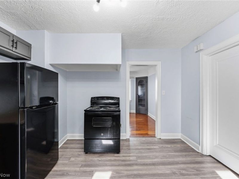 876 Eloise Drive, Cleveland, OH 44112 Photo 32