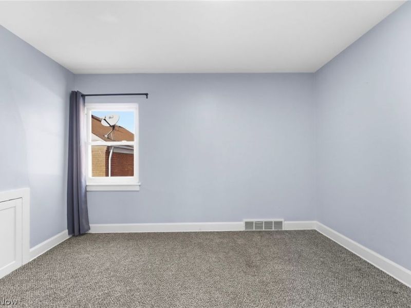 876 Eloise Drive, Cleveland, OH 44112 Photo 37