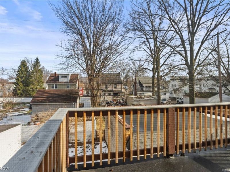 876 Eloise Drive, Cleveland, OH 44112 Photo 39