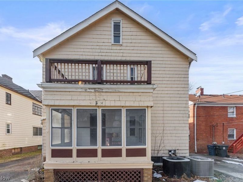 876 Eloise Drive, Cleveland, OH 44112 Photo 45