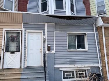 5339 YOCUM STREET, PHILADELPHIA, PA 19143