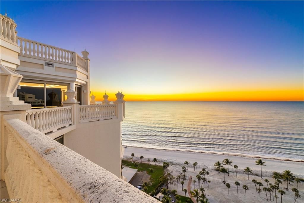 4021 Gulf Shore Blvd N, Unit 11, Naples, FL 34103 Photo