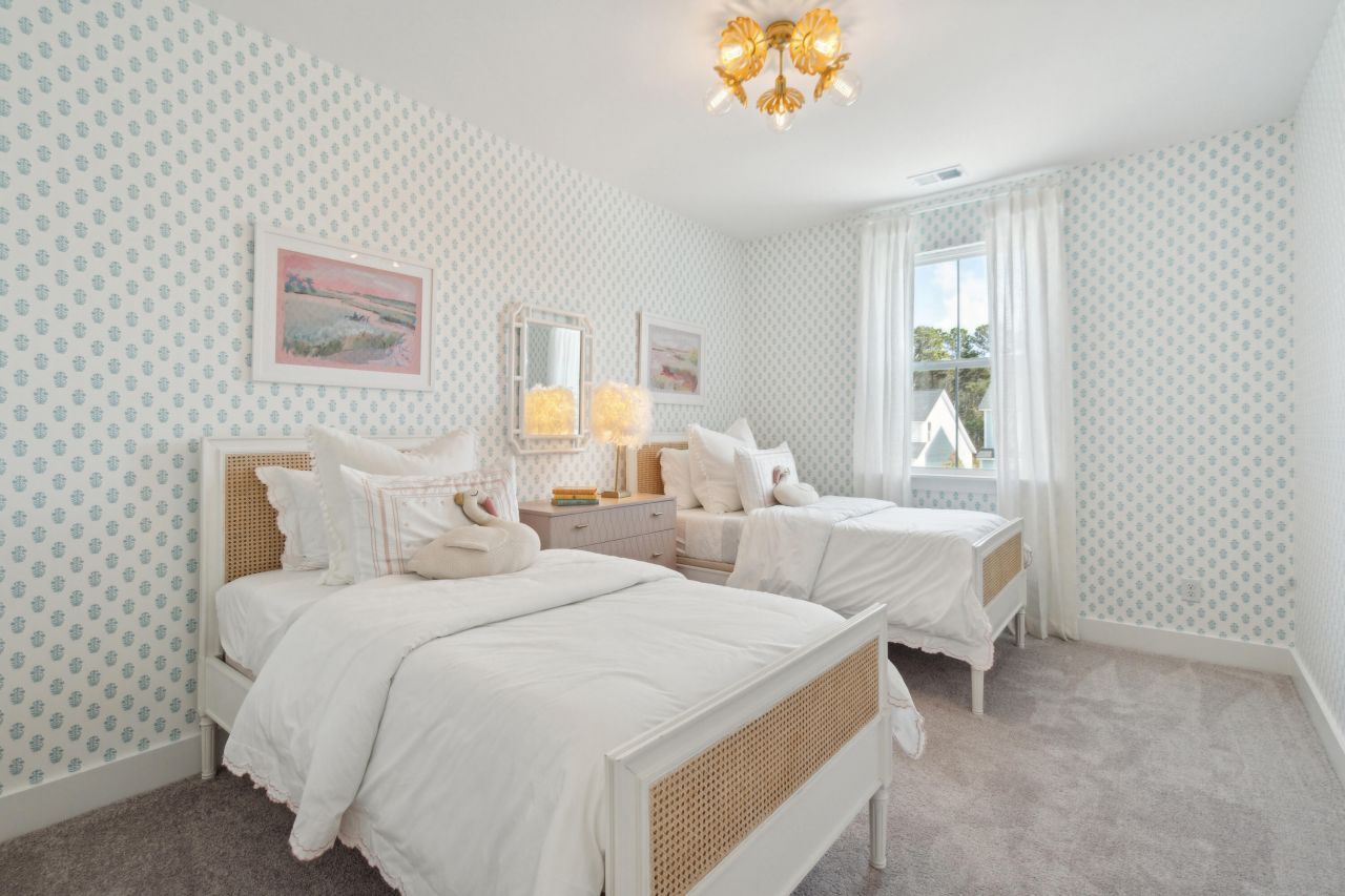 116 Brick Drive Photo 10