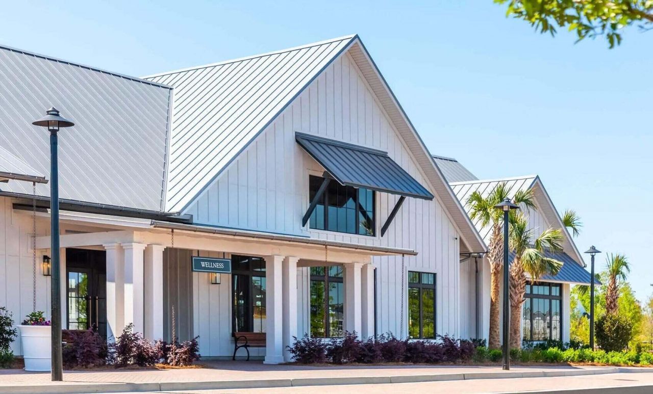 116 Brick Drive Photo 18