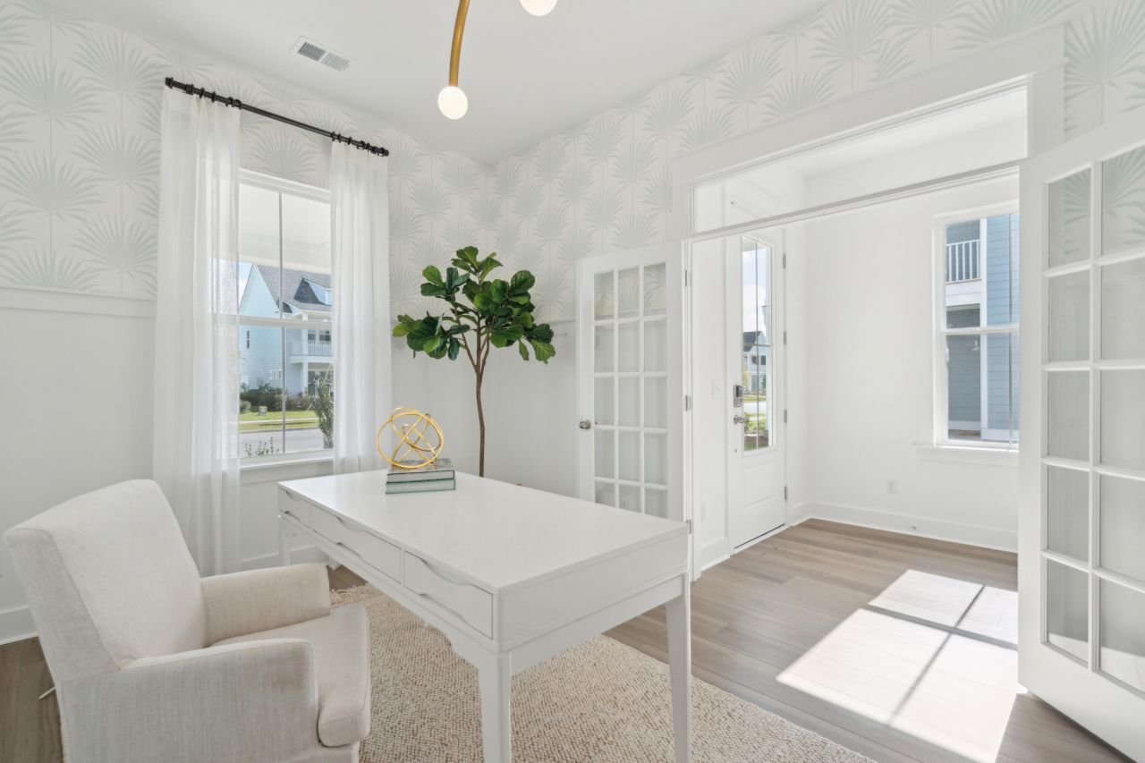 116 Brick Drive Photo 2