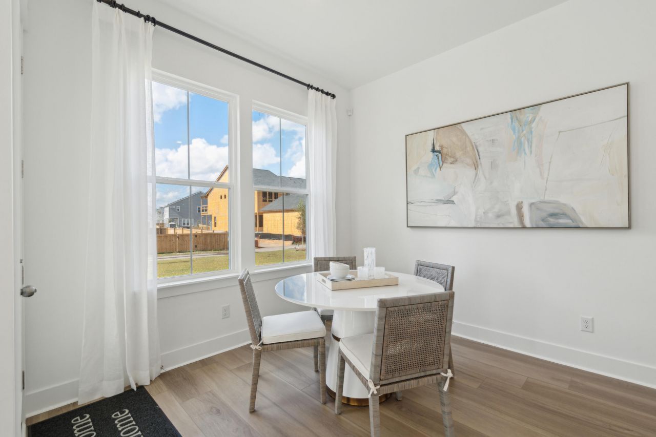 116 Brick Drive Photo 3