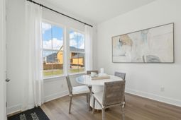 116 Brick Drive photo 4