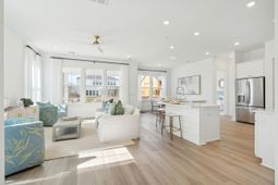 116 Brick Drive photo 4