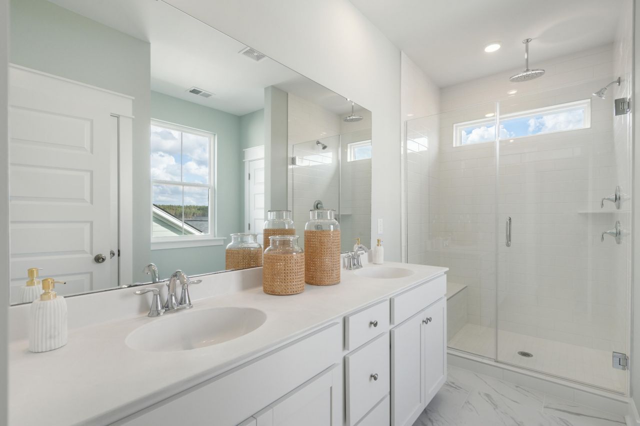 116 Brick Drive Photo 8