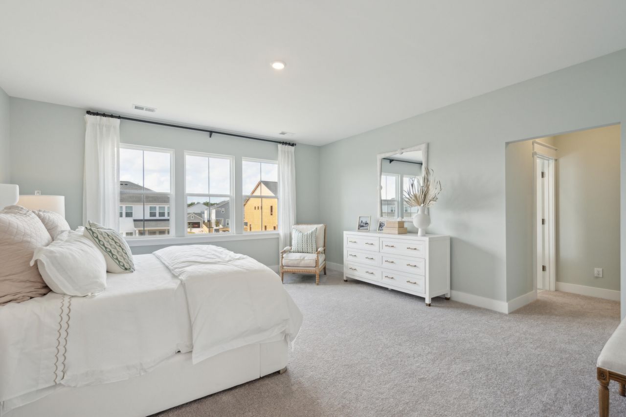 116 Brick Drive Photo 9