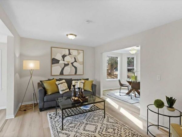 346 11th Avenue S, South Saint Paul, MN 55075