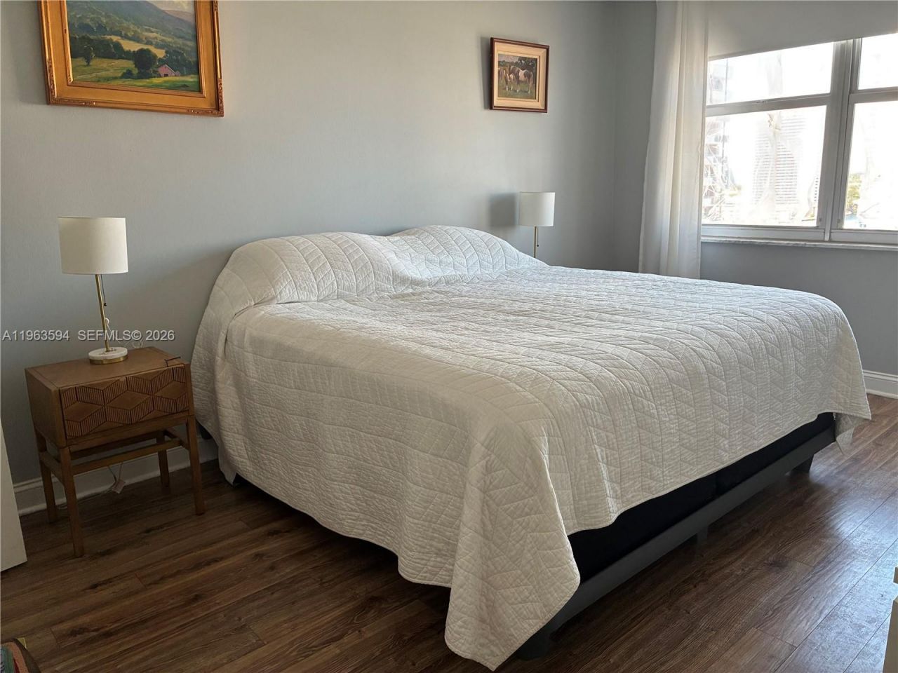 1985 S Ocean Dr, Unit 15M, Hallandale Beach, FL 33009 Photo