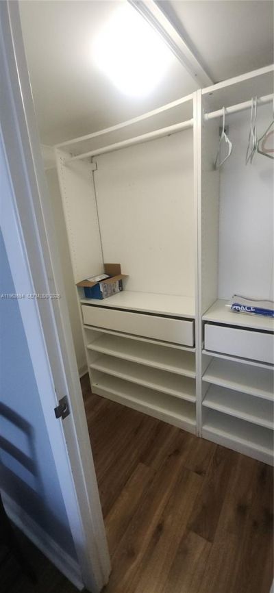 1985 S Ocean Dr, Unit 15M, Hallandale Beach, FL 33009 Photo