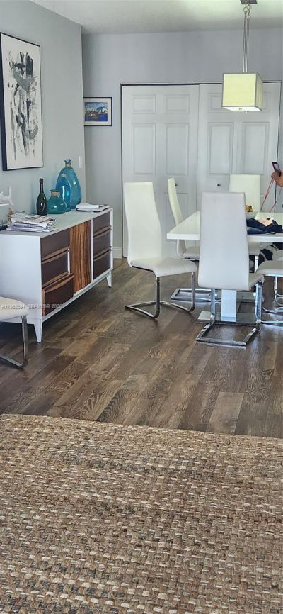 1985 S Ocean Dr, Unit 15M, Hallandale Beach, FL 33009 Photo