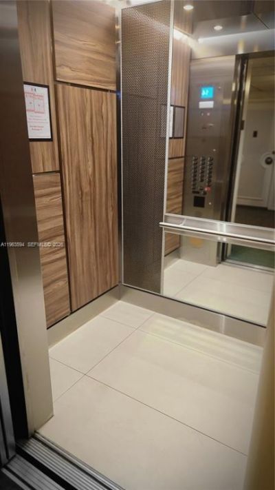 1985 S Ocean Dr, Unit 15M, Hallandale Beach, FL 33009 Photo