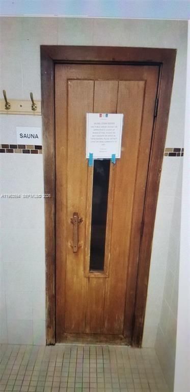 1985 S Ocean Dr, Unit 15M, Hallandale Beach, FL 33009 Photo