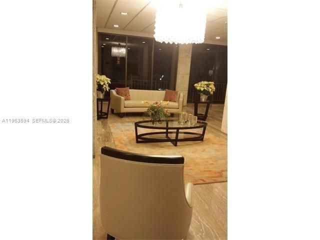1985 S Ocean Dr, Unit 15M, Hallandale Beach, FL 33009 Photo