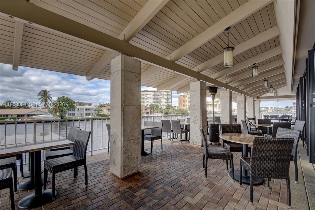 1985 S Ocean Dr, Unit 15M, Hallandale Beach, FL 33009 Photo