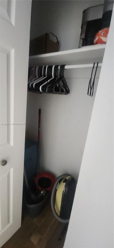 1985 S Ocean Dr, Unit 15M, Hallandale Beach, FL 33009 Photo