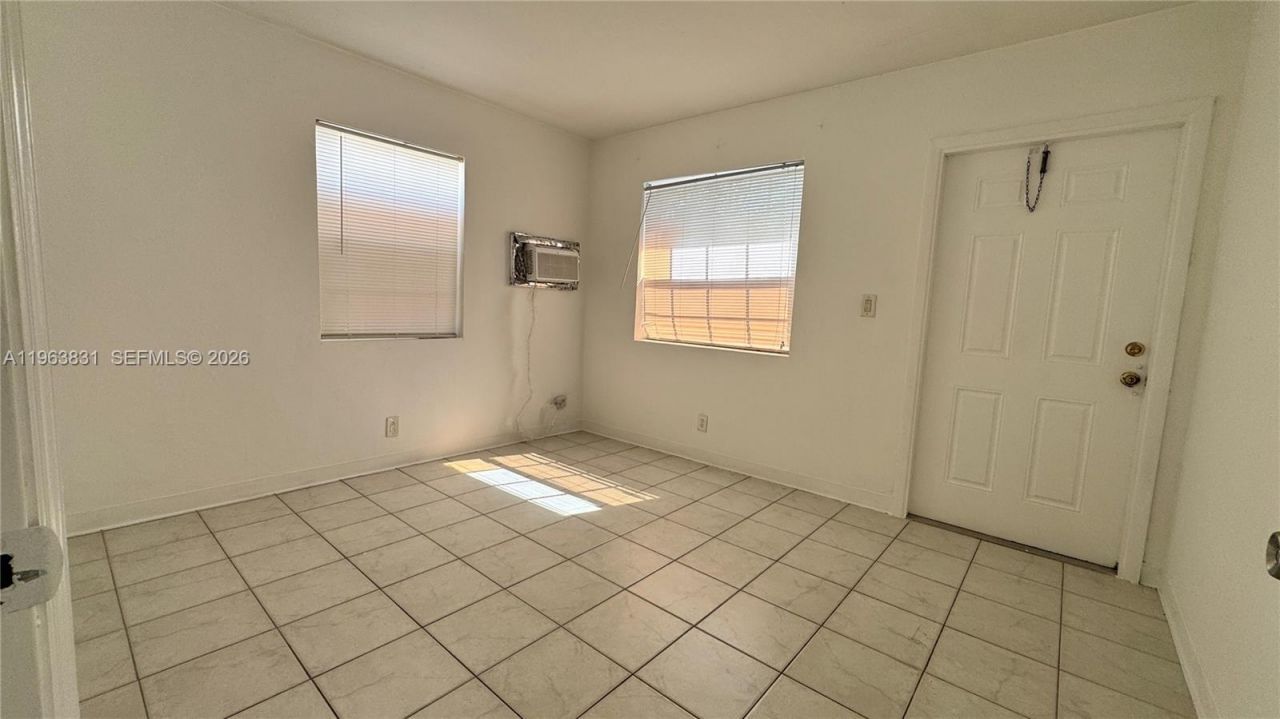 800 SE 15th St, Unit 1, Fort Lauderdale, FL 33316 Photo