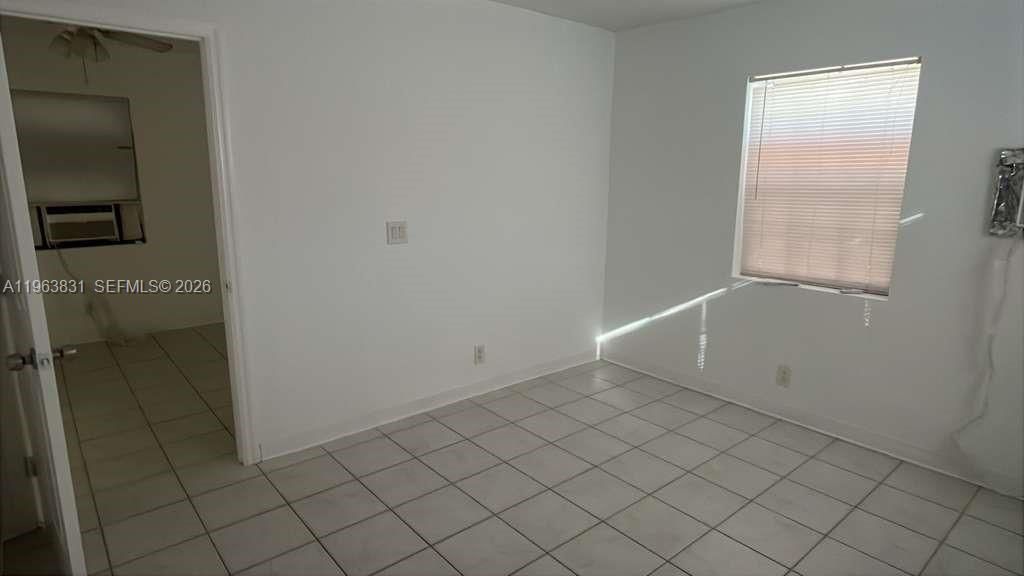 800 SE 15th St, Unit 1, Fort Lauderdale, FL 33316 Photo