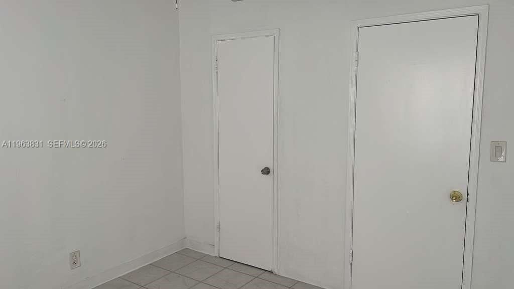 800 SE 15th St, Unit 1, Fort Lauderdale, FL 33316 Photo