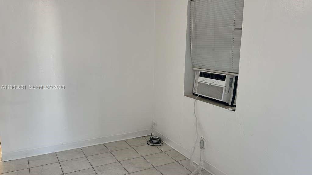800 SE 15th St, Unit 1, Fort Lauderdale, FL 33316 Photo