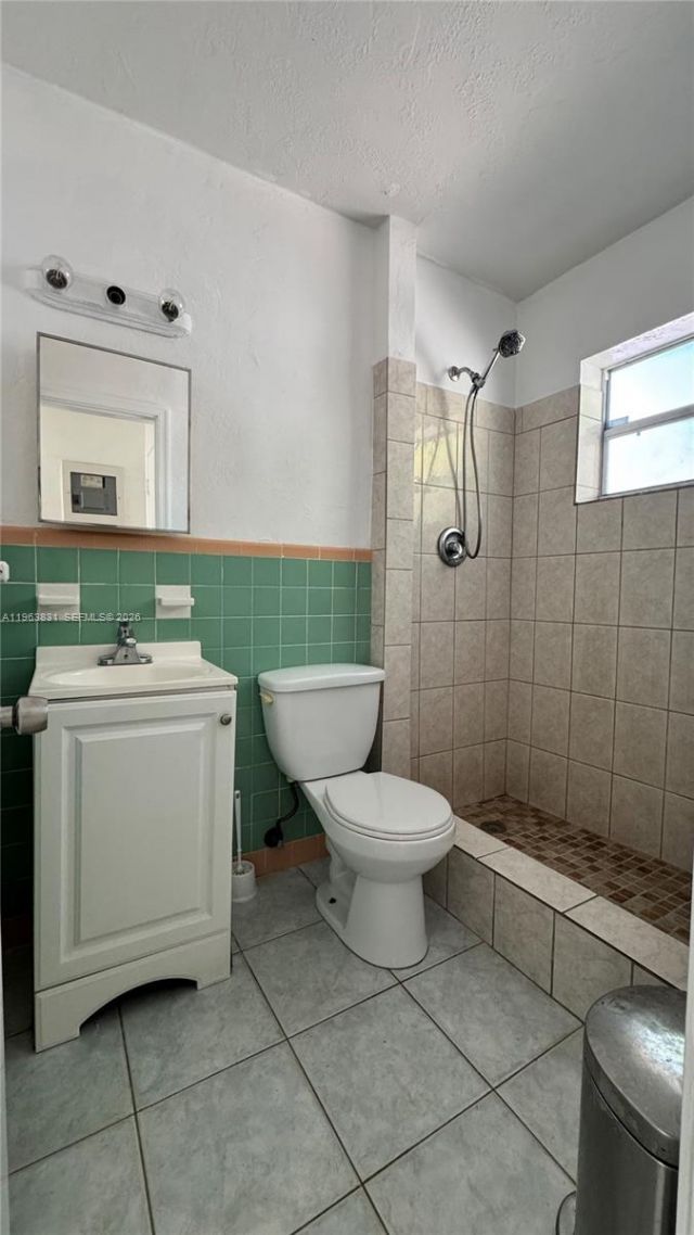 800 SE 15th St, Unit 1, Fort Lauderdale, FL 33316 Photo